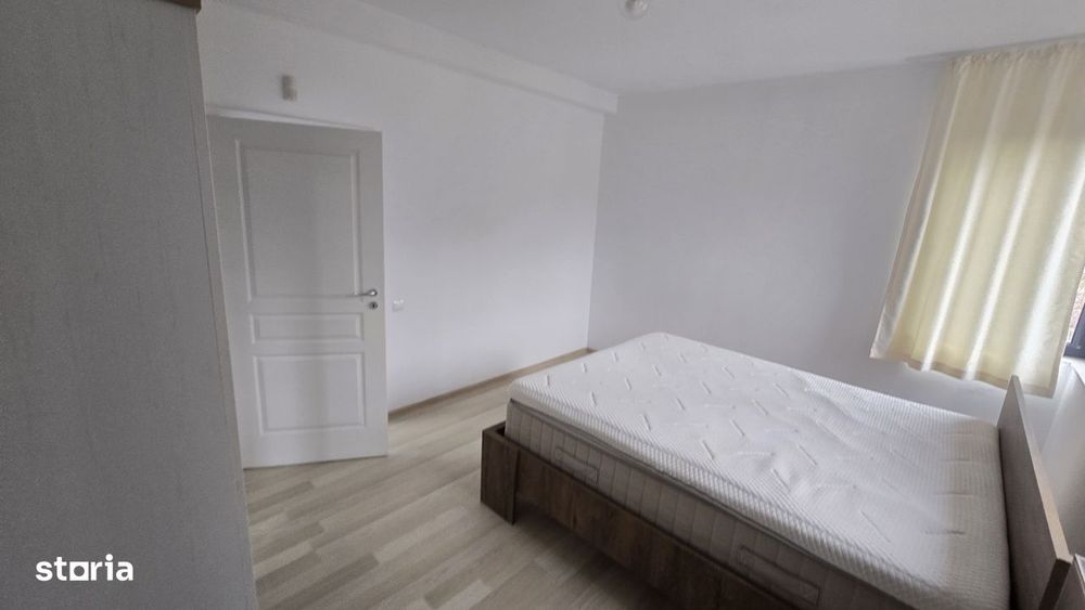 Casa de inchiriat in Faget