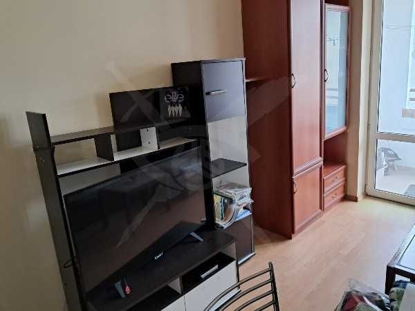 Продава се Двустаен апартамент в Пловдив, Мараша - 58 кв.м за 1243 €/кв.м - Снимка #2