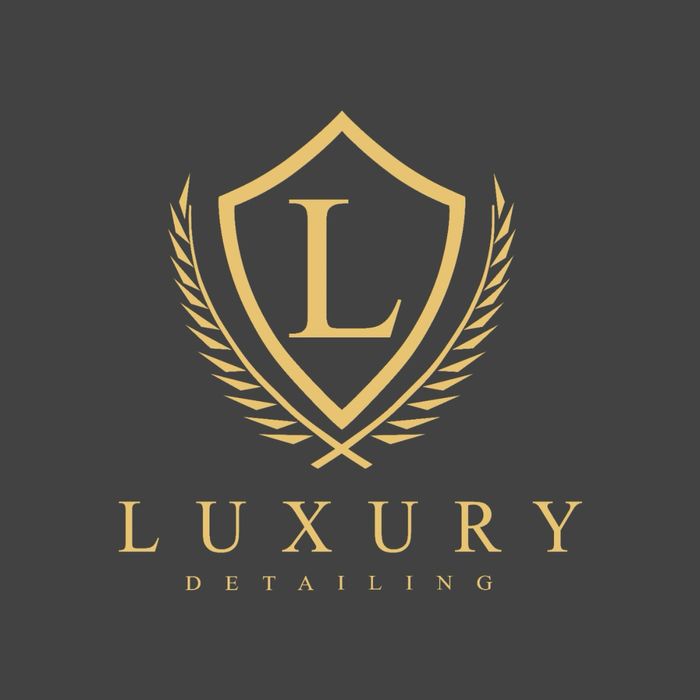 Ремонт царапин и сколов