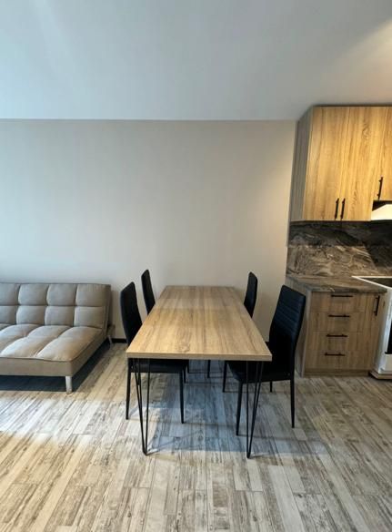 Дава се под наем Двустаен апартамент в София, Витоша - 60 кв.м за 600 € - Снимка #4