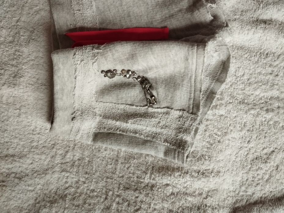 Сет дрехи  момиче