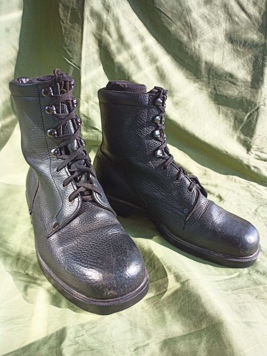 Обувки,Военни,Кубинки,Български,Големи