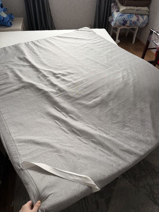 Продается наматрасник