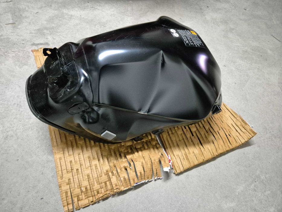 Резервоар за YAMAHA MT10 MT-10 2022, 2023, 2024