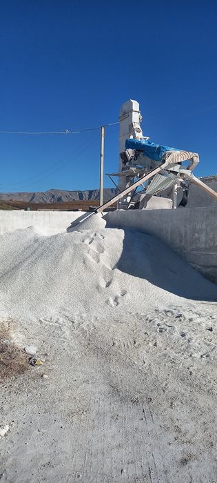 Мраморный крошка ок кора  экстра  шакарча  шакар  мука