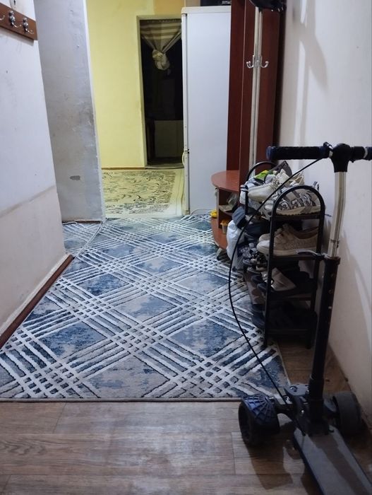 Сотилади сергели-1. 1/3/5