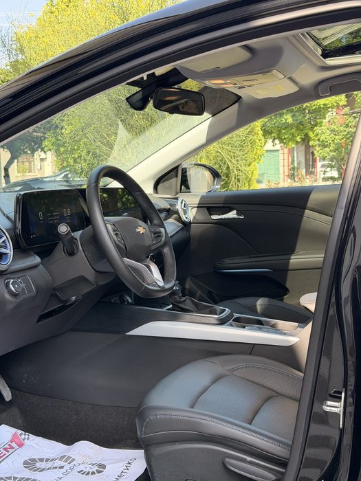 Other Monza 2023 — 4