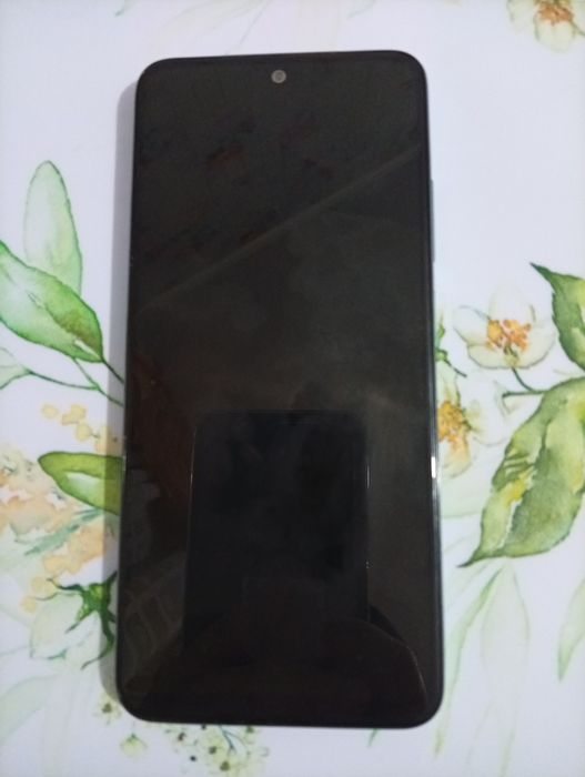 Продам Redmi note 11