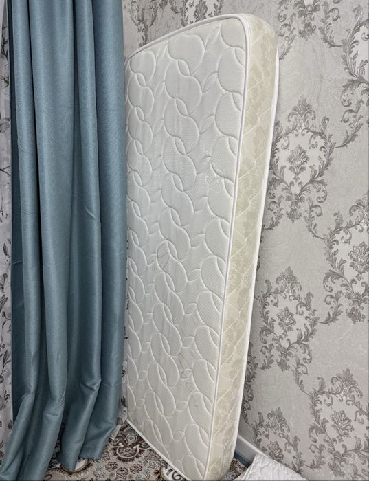 продам МАТРАС 80*180