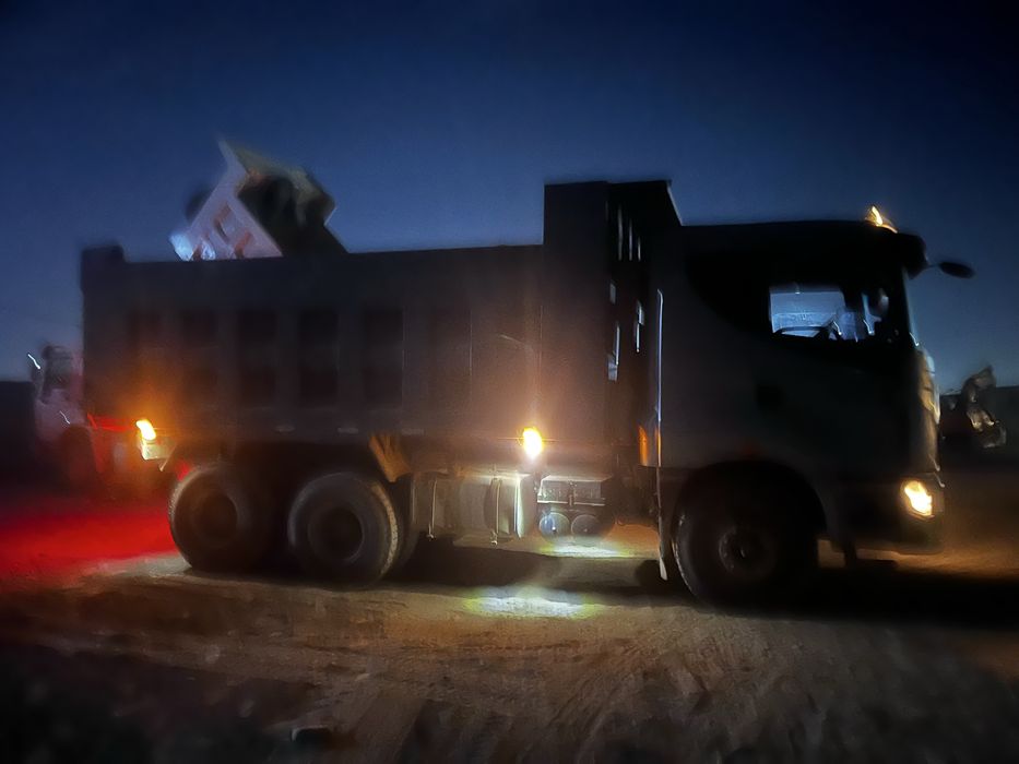 Самс 2013 й ишлаб турган мошина!!!