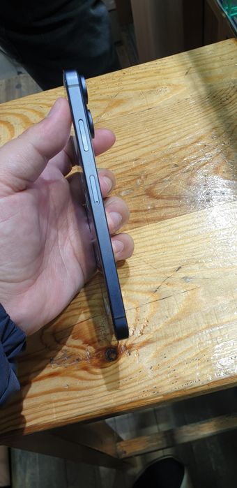 Iphone xs max 256 17 korpusda