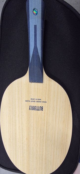 Дърво Timo Boll ALC