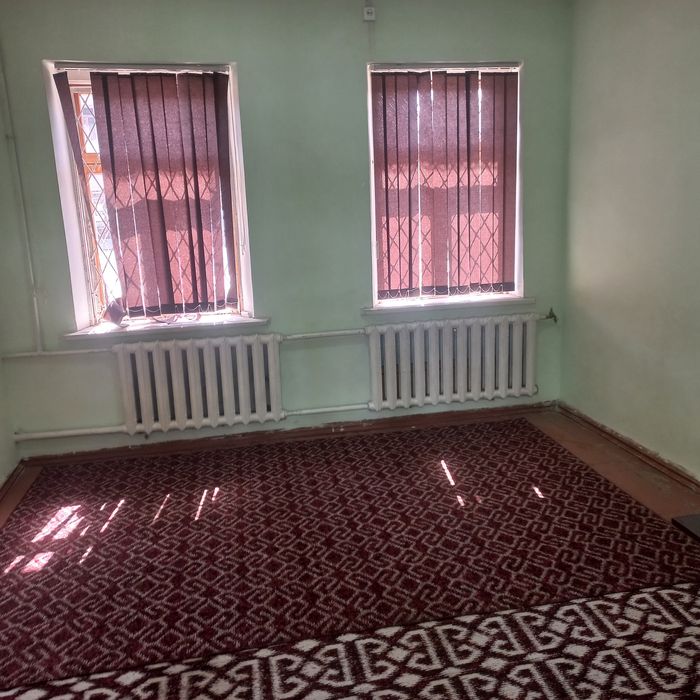 Студентларга ижарага уй