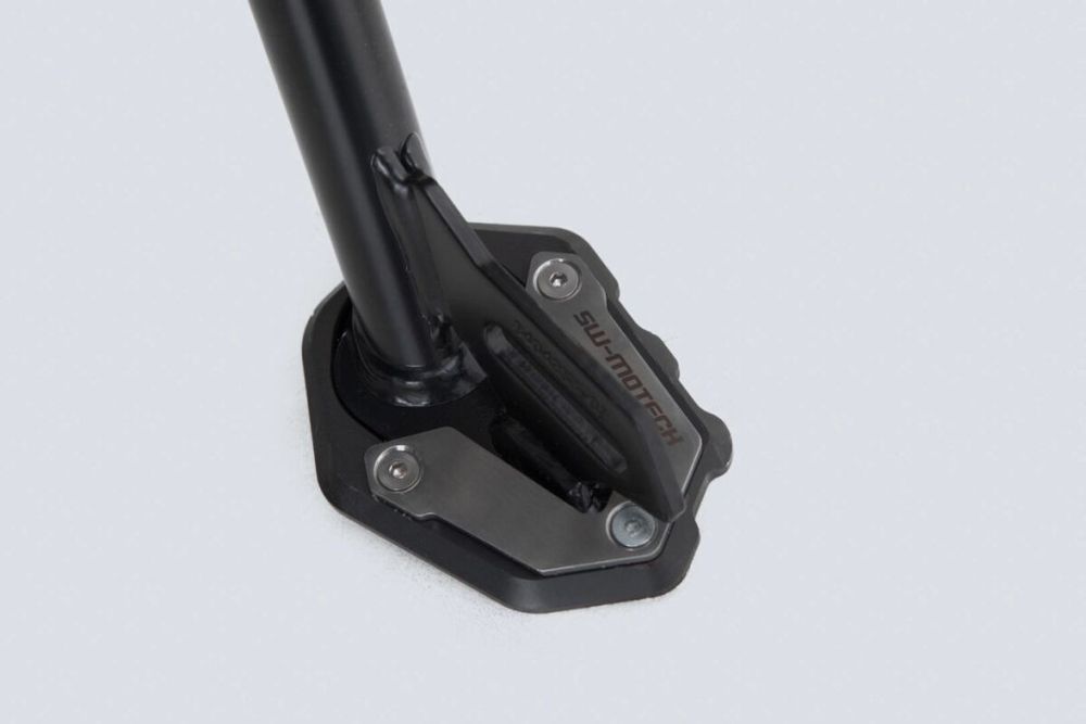 Side Stand Foot Ext Sw-Motech sts.07.945.10000 Bmw F 900 R, F 900 XR