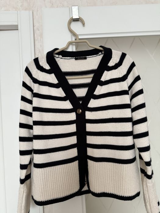 продам кофточку