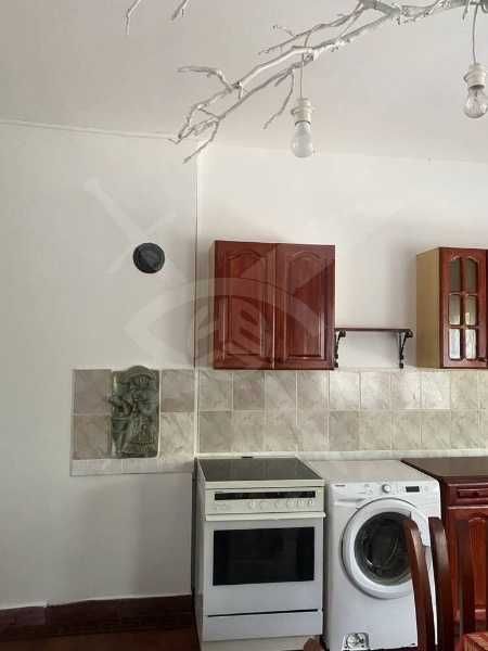 Къща в град Карлово - 83352