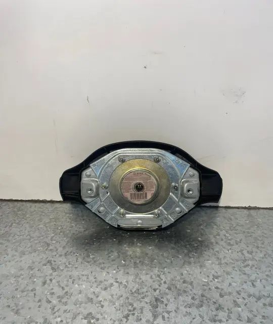 Airbag volan / sofer Dacia Logan 2005 1.4 MT (75 hp)