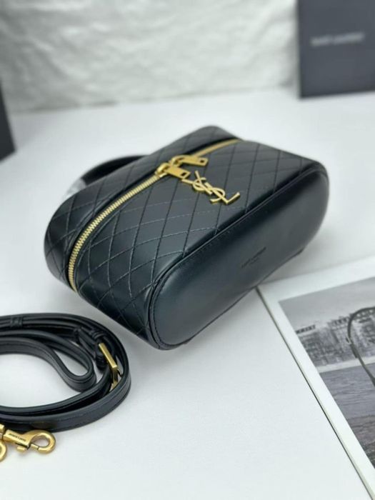 дамска чанта ysl, налична