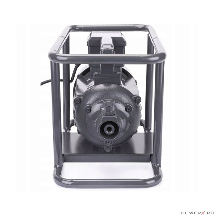 Vibrator beton electric, 1500 W, 2850 rpm, Powermat
