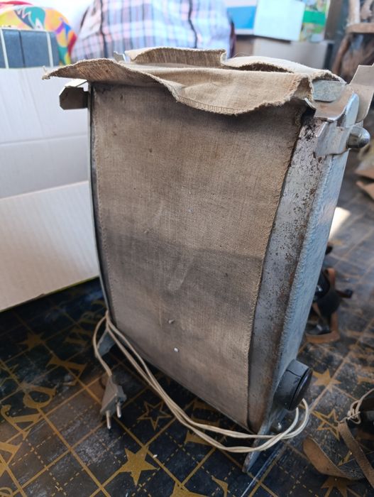 Продам ретро фотоаппарат, кинокамеру