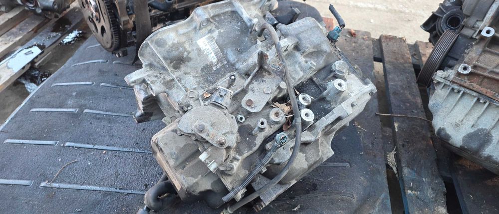 Cutie viteze automata Opel Antara 2.0 CDTI 4x4 2007 / 2008 / 2009