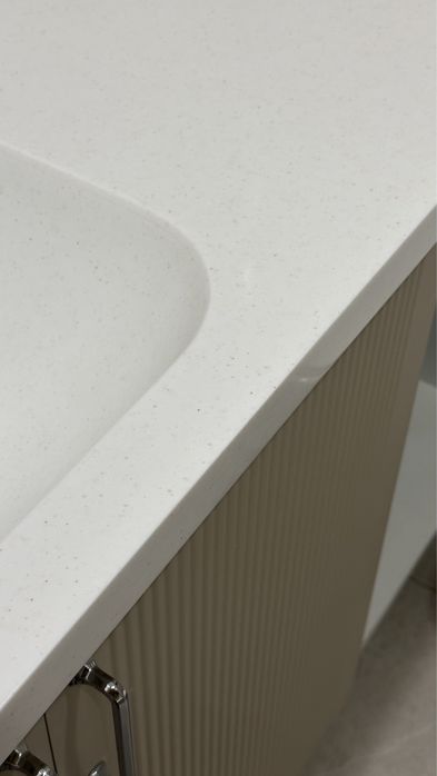 Продам мебель для ванны