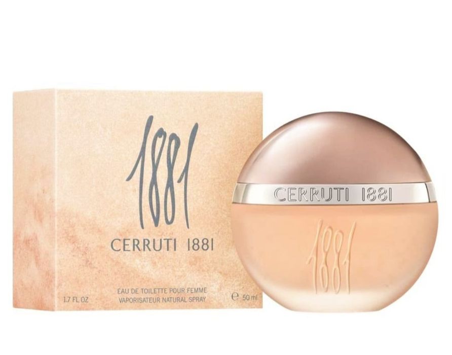 Парфюми нови, неизползвани,  на атрактивна цена