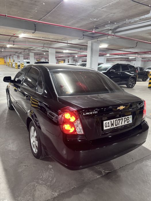 Gentra byudjetga mos | Kunlik ijara | Rentcar