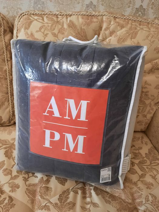 Плед   ПРОТИВОаллергенный