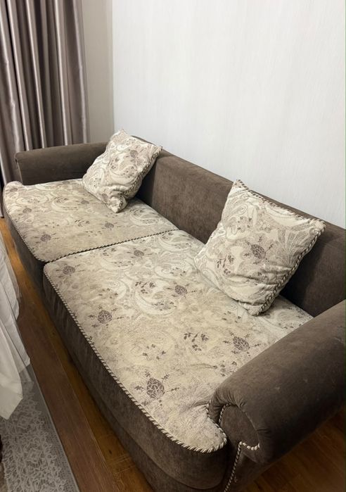 продам Диван Книжка