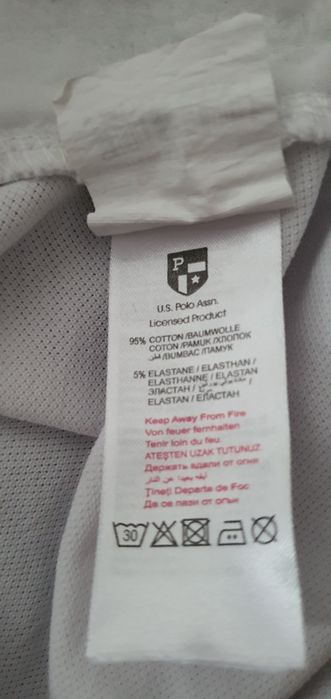 Продам платье на девочку