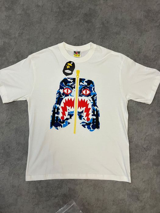 Тгк:     Lunes_shop