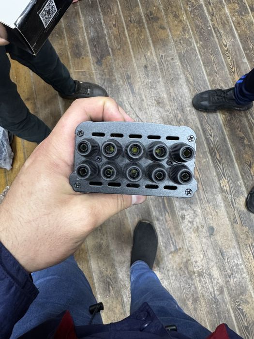 Звёздное небо блок бор кота ва кичкиналари хар хили бор