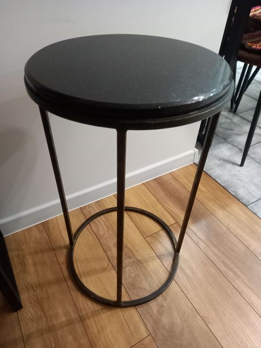 Журнальный столик в Алматы