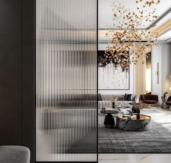 Матовый пленка туманка tumanka рефленный самоклейка для окан