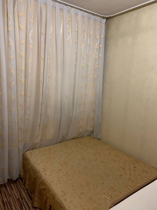 Сдаётся аренда.  Госпитальный.  1/3/9 комнатный квартира.