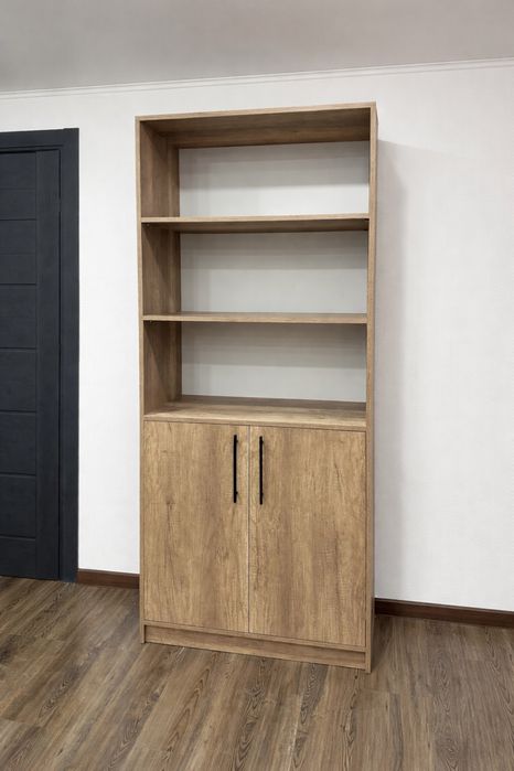 Шкаф стол тумба купить новые