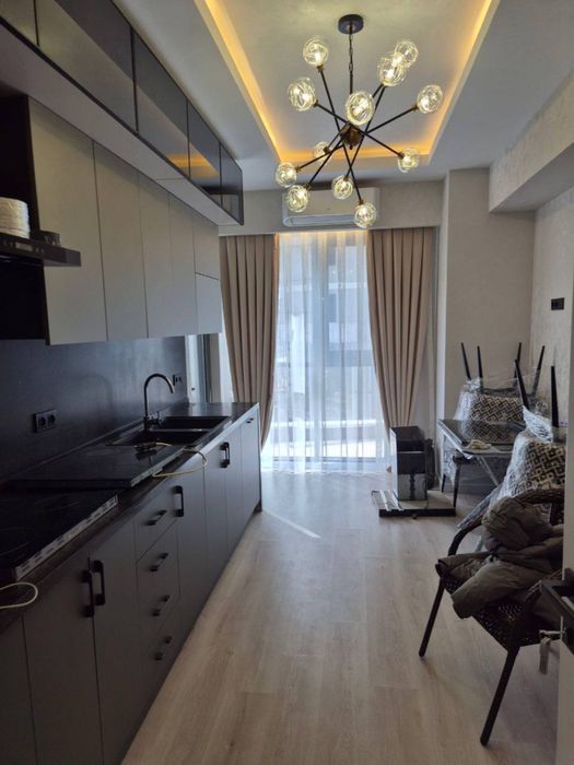 Продажа Жк Акай Сити 3/3/15 Срочно