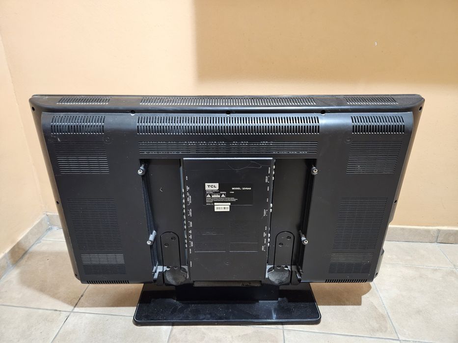 Плазменый телевизор TLC 32V6A9