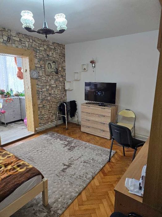 Apartament 1 camera zona Soarelui Timisoara