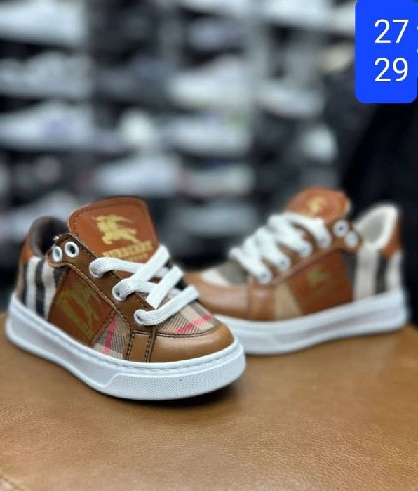 Adidasi copii diferite modele