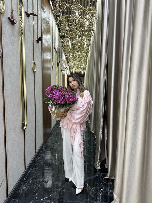 Срооочно гүл сатам,түнде келді