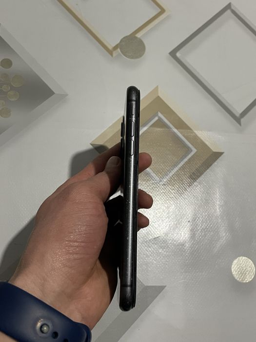 Iphone 11 128 гб