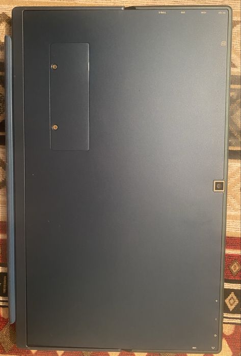 Обмен на айфон 13