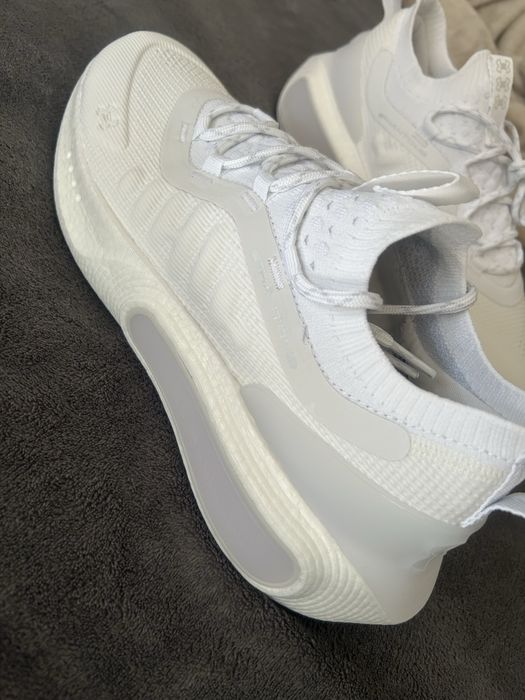 Under armour Phantom 4