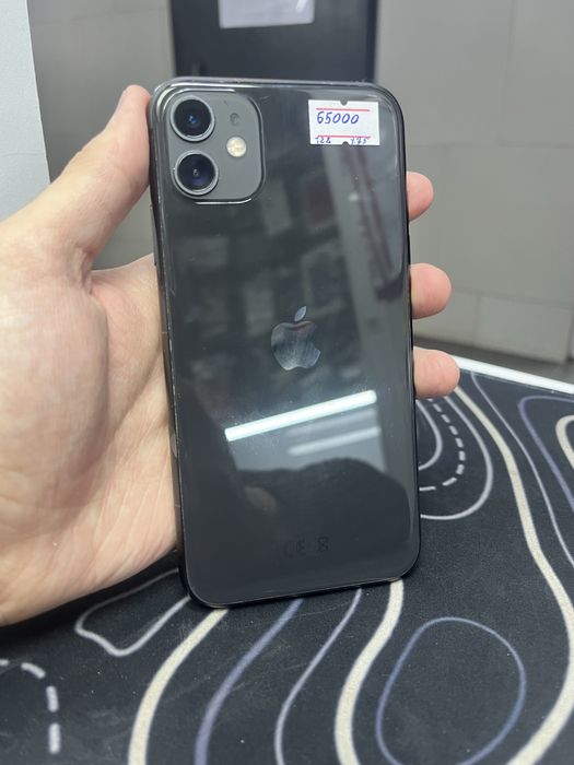 Продам телефон б/у на выбор