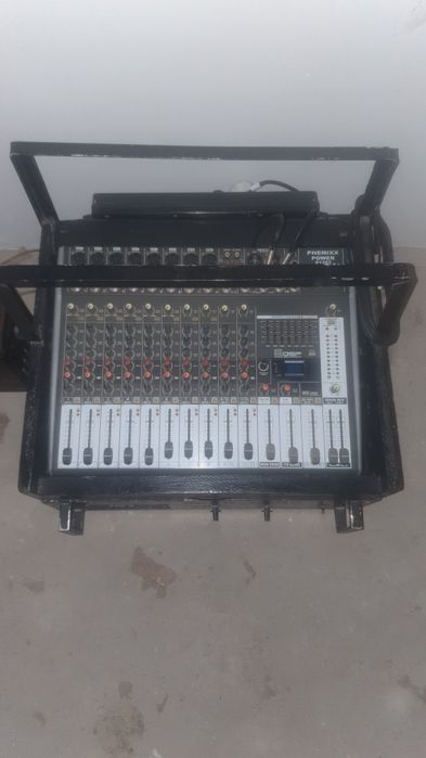 Той ва бошка маросимлар учун Калонка