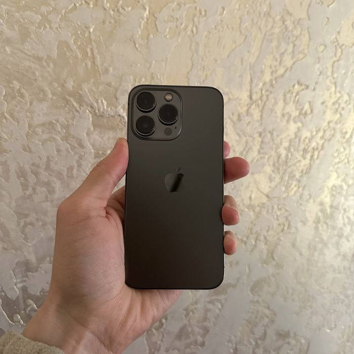IPhone 13 PRO | Айфон 13 ПРО 256gb