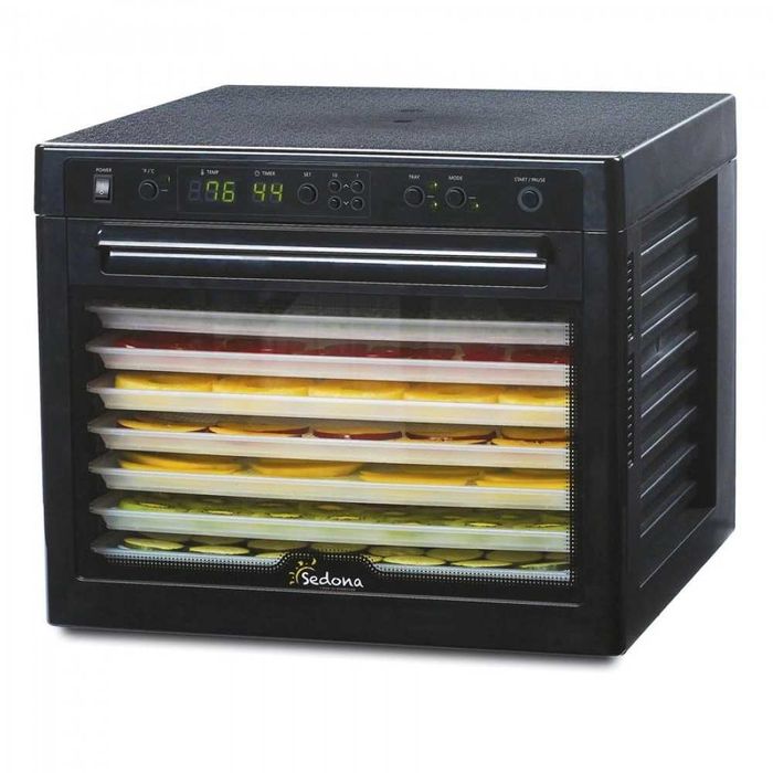 Дегидратор Tribest Sedona SD-P9000