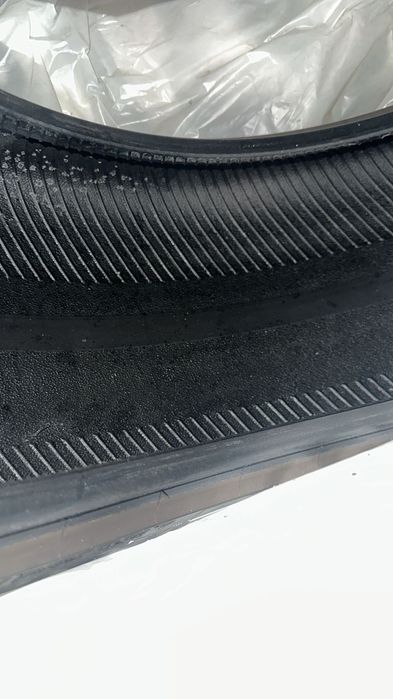 Шины полный комплект